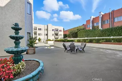 17914 Magnolia Boulevard #125, Encino, CA 91316 - Photo 27