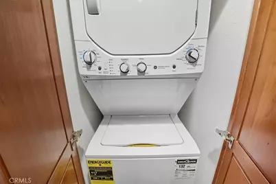 17914 Magnolia Boulevard #125, Encino, CA 91316 - Photo 21