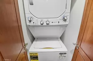 17914 Magnolia Blvd, Encino, CA 91316 - Photo 21