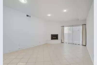 17914 Magnolia Boulevard #125, Encino, CA 91316 - Photo 7