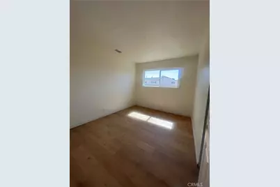 16035 Q St, Mojave, CA 93501 - Photo 9