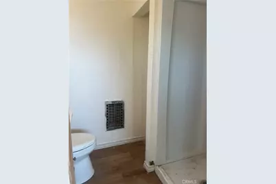 16035 Q St, Mojave, CA 93501 - Photo 11