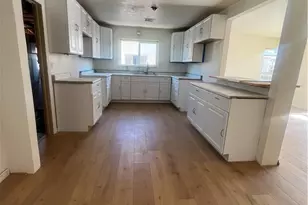 16035 Q St, Mojave, CA 93501 - Photo 5