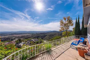 24303 Woolsey Canyon Rd, Canoga Park, CA 91304 - Photo 15