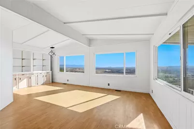 24303 Woolsey Canyon Road, Canoga Park, CA 91304 - Photo 37