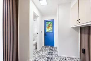 24303 Woolsey Canyon Rd, Canoga Park, CA 91304 - Photo 19