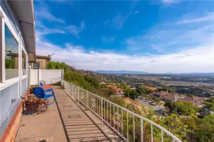 24303 Woolsey Canyon Rd, Canoga Park, CA 91304 - Photo 1