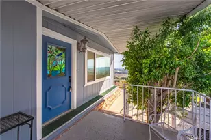 24303 Woolsey Canyon Rd, Canoga Park, CA 91304 - Photo 41