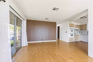 24303 Woolsey Canyon Rd, Canoga Park, CA 91304 - Photo 39