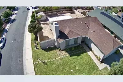 36961 Spanish Broom Dr, Palmdale, CA 93550 - Photo 29