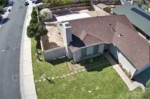 36961 Spanish Broom Dr, Palmdale, CA 93550 - Photo 29