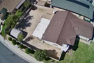 36961 Spanish Broom Dr, Palmdale, CA 93550 - Photo 31