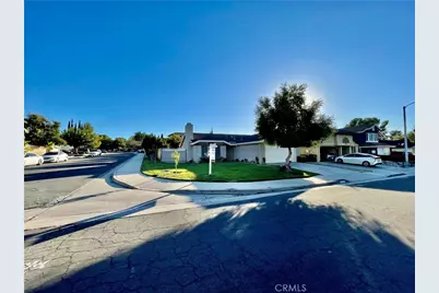 36961 Spanish Broom Dr, Palmdale, CA 93550 - Photo 33