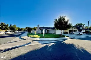 36961 Spanish Broom Dr, Palmdale, CA 93550 - Photo 33