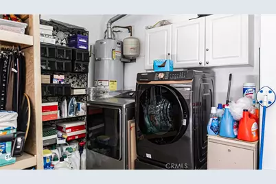 12120 Terra Bella St # 4, Pacoima, CA 91331 - Photo 43