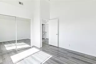 12120 Terra Bella St, Pacoima, CA 91331 - Photo 35