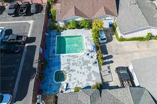 12120 Terra Bella St, Pacoima, CA 91331 - Photo 9