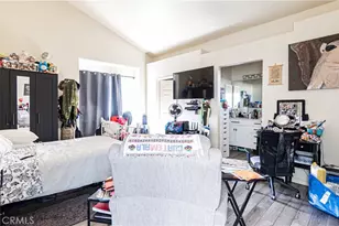 12120 Terra Bella St, Pacoima, CA 91331 - Photo 27