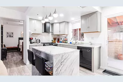 12120 Terra Bella St # 4, Pacoima, CA 91331 - Photo 21