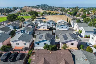 12120 Terra Bella St, Pacoima, CA 91331 - Photo 13