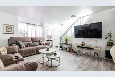 12120 Terra Bella St # 4, Pacoima, CA 91331 - Photo 15