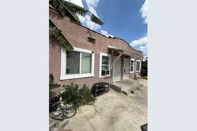 1141 East 50th Street, Los Angeles, CA 90011 - Photo 3