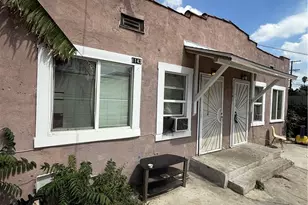 1141 E 50th St, Los Angeles, CA 90011 - Photo 3