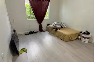 1141 E 50th St, Los Angeles, CA 90011 - Photo 11