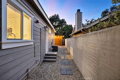 125 N Alvarado St, Ojai, CA 93023 - Photo 31