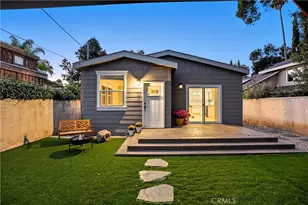 125 N Alvarado St, Ojai, CA 93023 - Photo 3