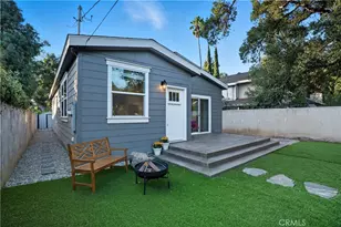 125 N Alvarado St, Ojai, CA 93023 - Photo 33