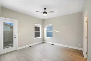 125 N Alvarado St, Ojai, CA 93023 - Photo 23