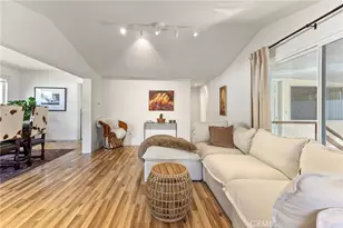 1225 Rice Rd, Ojai, CA 93023 - Photo 5