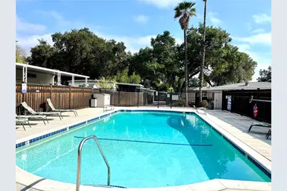 1225 Rice Rd,#9, Ojai, CA 93023 - Photo 17