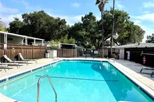 1225 Rice Rd, Ojai, CA 93023 - Photo 17