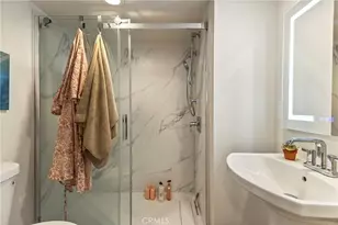 1225 Rice Rd, Ojai, CA 93023 - Photo 13