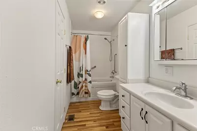 1225 Rice Rd,#9, Ojai, CA 93023 - Photo 9