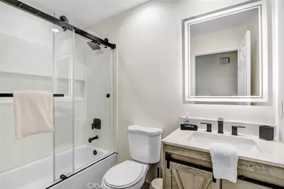 43175 Avenida Estrella, Indio, CA 92203 - Photo 15