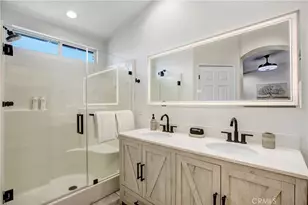 43175 Avenida Estrella, Indio, CA 92203 - Photo 21