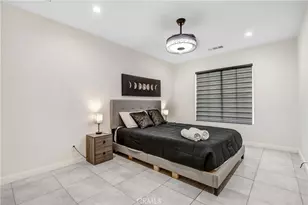43175 Avenida Estrella, Indio, CA 92203 - Photo 17