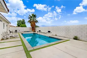 43175 Avenida Estrella, Indio, CA 92203 - Photo 25