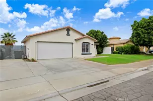 43175 Avenida Estrella, Indio, CA 92203 - Photo 3