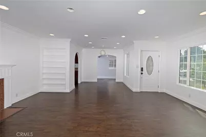 8546 Woodley Ave, North Hills, CA 91343 - Photo 25