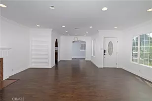 8546 Woodley Ave, North Hills, CA 91343 - Photo 25