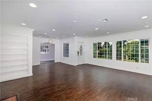 8546 Woodley Ave, North Hills, CA 91343 - Photo 7