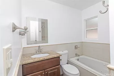 8546 Woodley Ave, North Hills, CA 91343 - Photo 19