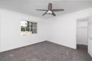 8546 Woodley Ave, North Hills, CA 91343 - Photo 23