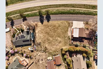 16505 Mil Potrero Highway, Pine Mountain Club, CA 93222 - Photo 19