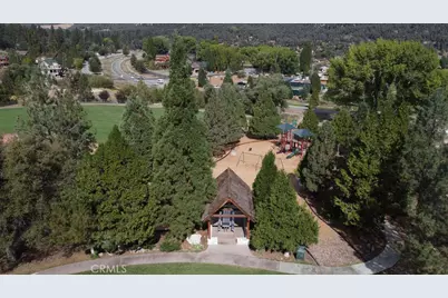 16505 Mil Potrero Highway, Pine Mountain Club, CA 93222 - Photo 21