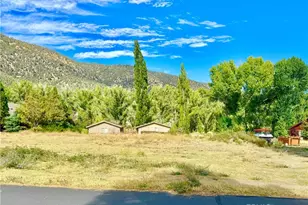 16505 Mil Potrero Hwy, Pine Mountain Club, CA 93222 - Photo 1